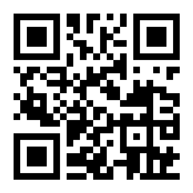X QR code for FootyIQ